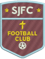 St. James FC