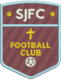 St. James FC